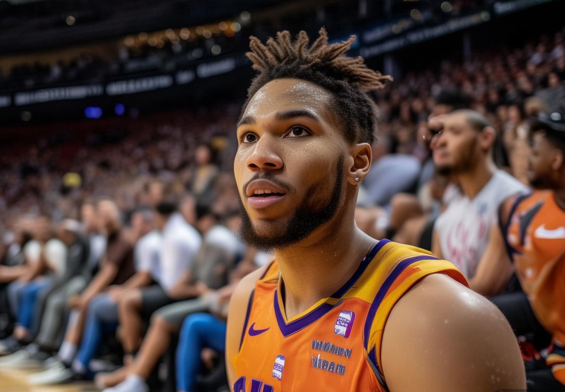 泰瑞斯·马丁：双向合同球员四分钟十二分逆袭，库明加波杰姆斯基陷NBA交易流言